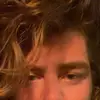 Kyle Kaiser - @medickaiser - TikTok