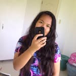 Kyle KaiserKen Rodriguez - @kylekaiserken - Instagram