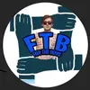 Kyle - @kyle.kaiserr - TikTok