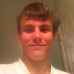 Kyle - @kyle_kaiser - Instagram