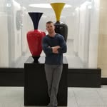 kyle - @kylekaiser8 - Instagram