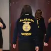 kylee - @kylee_kaiser1 - TikTok
