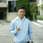 kylekaiser - @kylekaiserculanag - Instagram