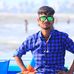 Golu Sharma - Facebook