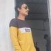 Karna Kuli - Facebook