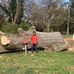 Kyle Karkas - Facebook
