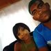 Kyle Karlos - Facebook