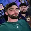 Kyle Karns - @kyle.karns5 - TikTok