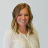Kylee Karns - @kyleekarns - TikTok