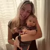 kyleigh - @kyleigh.karns - TikTok
