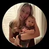 kyleigh - @kyleigh.karns0 - TikTok