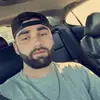 kyle.karns - @kyle.karns - TikTok