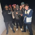 Keen - @kyle.keener - Instagram