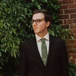 Kyle Jay Keesling - @kyle_keesling - Instagram