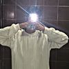 kyle_kee - @kyle_kee - TikTok