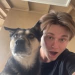 Kyle Kee - @ky_kee_ - Instagram