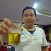 Kyle Kee - Facebook