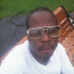 Kyle Kee - @kylelamarkee - Instagram