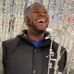 Kyle Kee - @west_indian_kxxng - Instagram