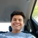 Kyle Kee - Facebook
