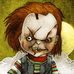 Kyle Kee - Facebook