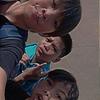 Kyle Kee - @kyle.kee - TikTok