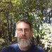 Kyle Kee - Facebook
