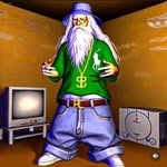 Kyle Keebaugh - @kyle_keebaugh_ - Instagram