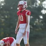 Kyle Keefe - @kyle_keefe11 - Instagram