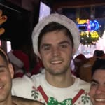 kyle_keegan - @kyle_keegan - Instagram