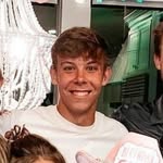Kyle Keegan - @kyle.keegan3 - Instagram