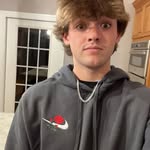 Kyle Keegstra - @kyle_keegstra - Instagram