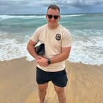 Kyle Keel - @kyle_keel - Instagram