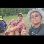 Kyle Keeling - @kyle.keeling.3 - Instagram