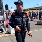 Kyle Keenan - @kylekeenan44 - Instagram