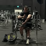 Kyle keenan - @kylekeenan_ - Instagram