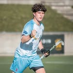 Kyle Keene - @kyle_keene7 - Instagram