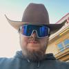 Kyle Keene - @kyle.keene - TikTok