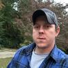 Kyle Keener85 - @kylekeener3 - TikTok