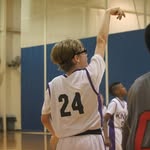 Kyle Keener - @_kylekeener24 - Instagram