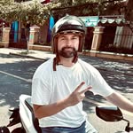 Kyle Keener - @kylekeener - Instagram