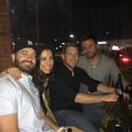 kyle keesler - @kyle.keesler - Instagram