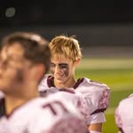 Kyle - @kyle_keeler10 - Instagram