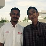 Kyle - @kyle_keeps_it_cool - Instagram