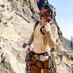 Kyle - @kylekeeeeeeeeener - Instagram