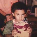 Kyle P Morales - @kyle_keeley_ - Instagram
