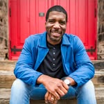 Kyle Williams - @kylekeenanwilliams - Instagram