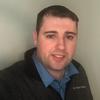 kylekeenan_author - @kylekeenan_author - TikTok