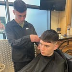 KyleKeenan_Barber - @kylekeenanbarber - Instagram