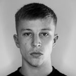 • KYLE KEEGAN • - @kylekeeganhair - Instagram